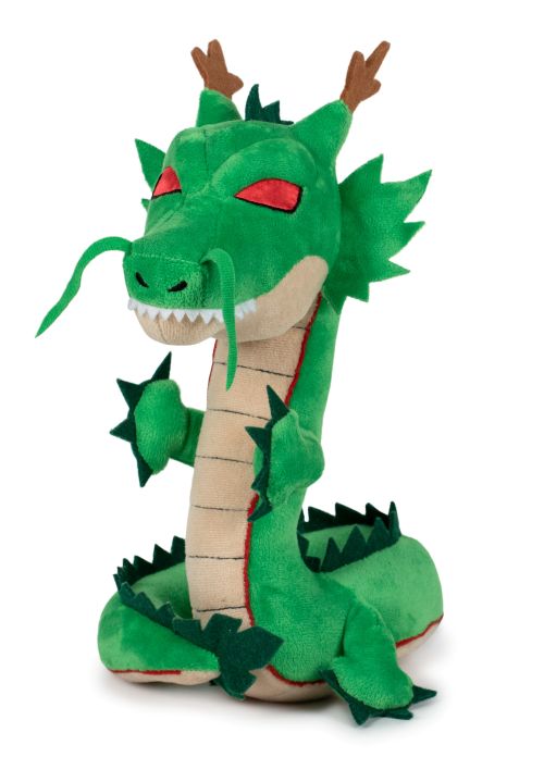 (Mis 7,5) DRAGON BALL SHENRON Peluche 60cm…x